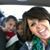 Amber Baker-Smith's profile image
