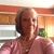 Melisa Carty's profile image