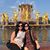 Marina Calavitta's profile image