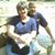 Brenda Costner Winfrey's profile image