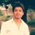 Gokul Tripathi's profile image