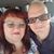 Shari Calkins's profile image