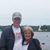 Debra Miller's profile image
