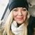 Mindy Akers Argovitz's profile image