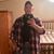 Kyle Boss's profile image