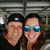 Jolie Kirschner Daniels's profile image