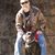 Fred Brooks's profile image
