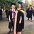 Megan Holly Jevins's profile image