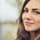 Kimberly E.'s profile image