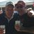 Scott Balok's profile image