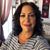 Stephanie Addeo Lynch's profile image