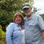 Mel Hurd's profile image