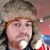 Andrew Lambrix's profile image