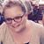 Denise Lindstedt VanZandt's profile image