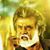 Renish Ash's profile image