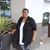 Shirley Delores Brown-james's profile image