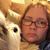Kimberly Wood's profile image