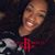 Jade Ge'nece Rogers's profile image