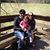 Danielle Rhinehart's profile image