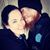 Amanda Lee Scherf's profile image