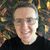 Art Tedeschi's profile image