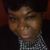 Shokaye Dexter- Banks's profile image