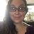 Maya Pacheco's profile image