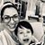 Beth Glaeser's profile image