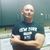 Bobby Haack's profile image