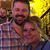 Jennifer Jarosek's profile image