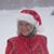 Nora Partlow's profile image