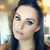 Rebecca Goodrich's profile image