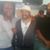 Terry L. Allen's profile image