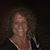 Jill Michalopoulos-starzyk's profile image