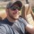 Sean DeBusk's profile image