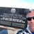 Joseph Williford's profile image