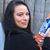 Lanna Lopez's profile image