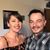 Nikki Daugherty's profile image