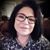 Theresa Norton's profile image