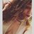 Carolina Maria Jefferson's profile image