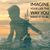 Vien Danh's profile image