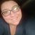 Shelby Hatchel's profile image