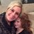 Whitney Lawless Wright's profile image