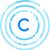 Clarity Software Solutions, Inc.'s profile image