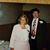 Karen Kivi's profile image