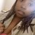 Dynasti Mobley's profile image