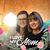 Jennifer Triplett Ansley's profile image