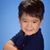 Benito Benitez's profile image