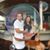Jessica Marquez-Llaugert's profile image