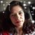 Modesta Markee's profile image